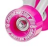 Roller Derby Firestar Youth Skates for Girls, Boys, Beginners, Kids #2