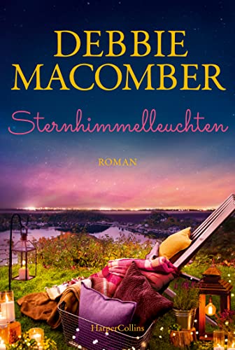 Sternhimmelleuchten: Der neue...