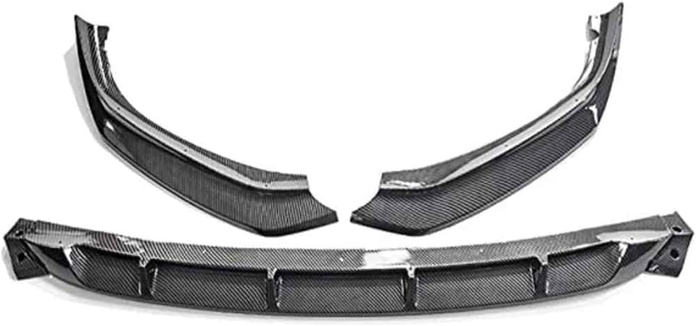 ボブルヘッド人形 ラーズ・ヌートバー ペッパーミル 123個限定