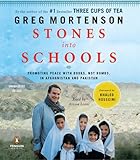 Cover for 9780143144960