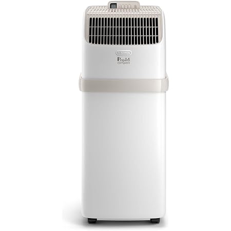 de-longhi-pinguino-paces72-classic-compact-portable-air-conditioning
