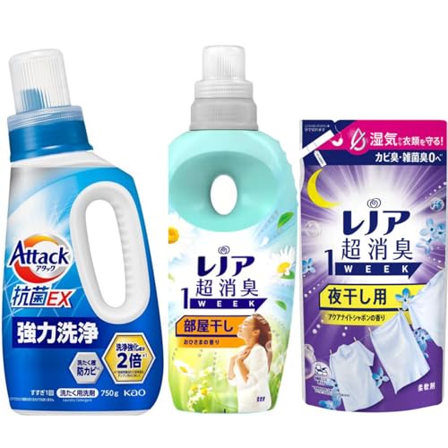 yRہEE銱΍Zbgz A^bN REX ͐  750g { mA L1WEEK  Ђ܂̍ { 530ml { 銱p ANAiCgWX~̍ l 450ml