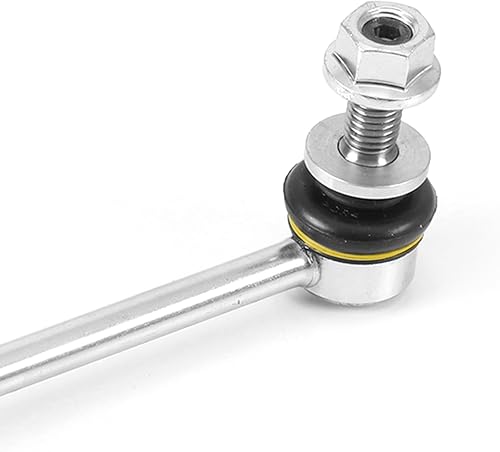 Miniatura 8 de Metrix Premium - 2 barras estabilizadoras delanteras K750190 para Cadillac CTS RWD 2008-2015