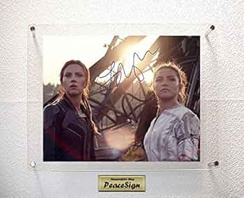 フローレンス・ピュー直筆サイン入り2Lサイズ写真…ブラック・ウィドウ 51v7gNiYUxL._UF350,350_QL50_.jpg