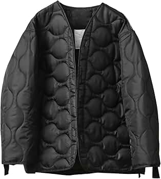 Amazon | ROTHCO ロスコ 8294 M-65フィールドジャケット用