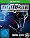 Produktbild Star Wars Battlefront II - Elite Trooper Deluxe Edition | Xbox One