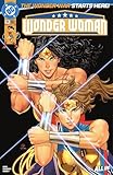 Wonder Woman (2023-) #31