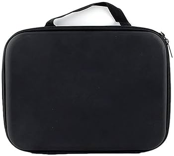 Amazon.co.jp: ベイブレードケース ポータブル 取手付き 耐久性