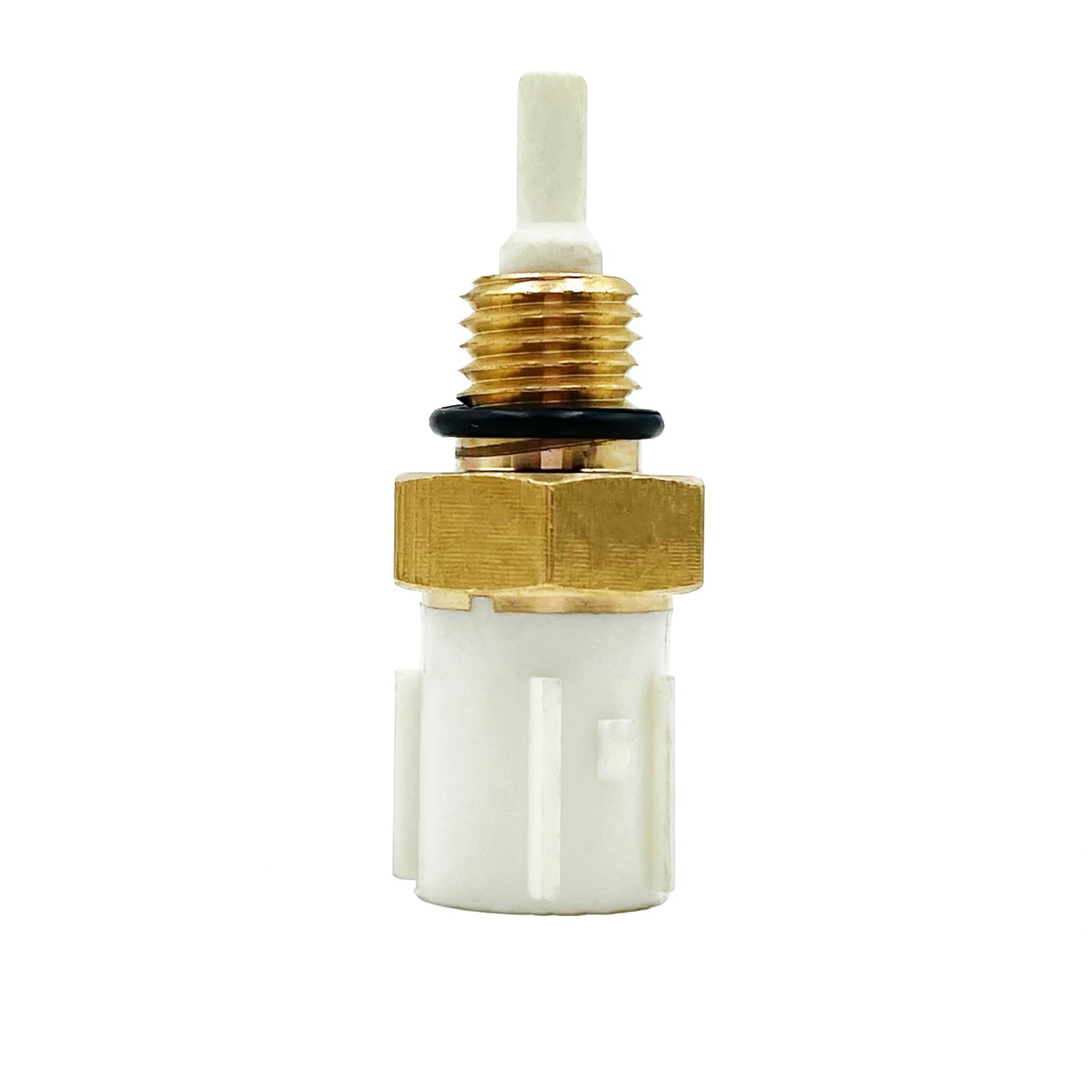Intake Manifold Runner Control Valve P2017 Code – Intake Manifold ...