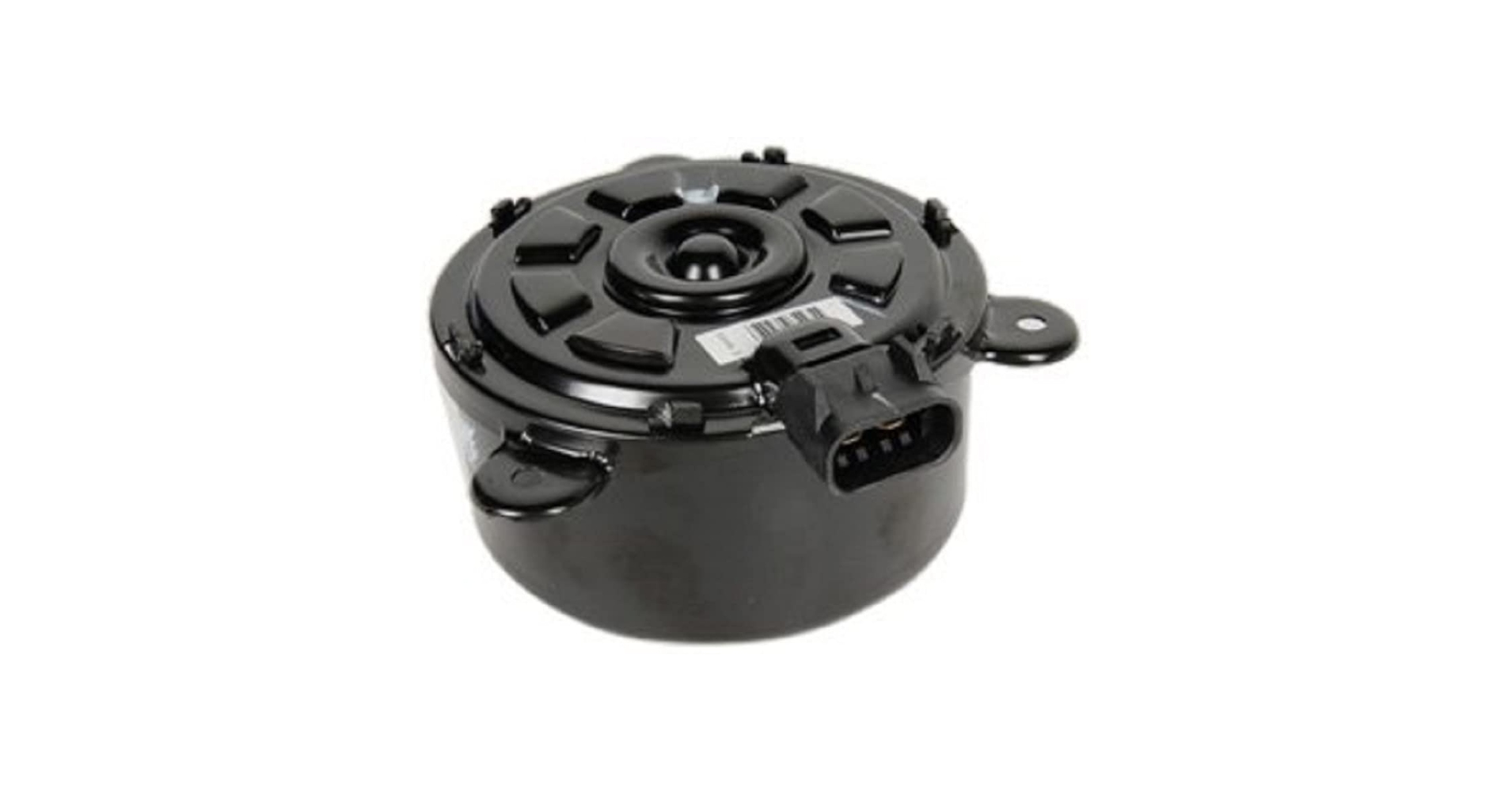 わぬ Kawasaki Ninja adidas ZX 8000 ZX 5K Boost Release Date