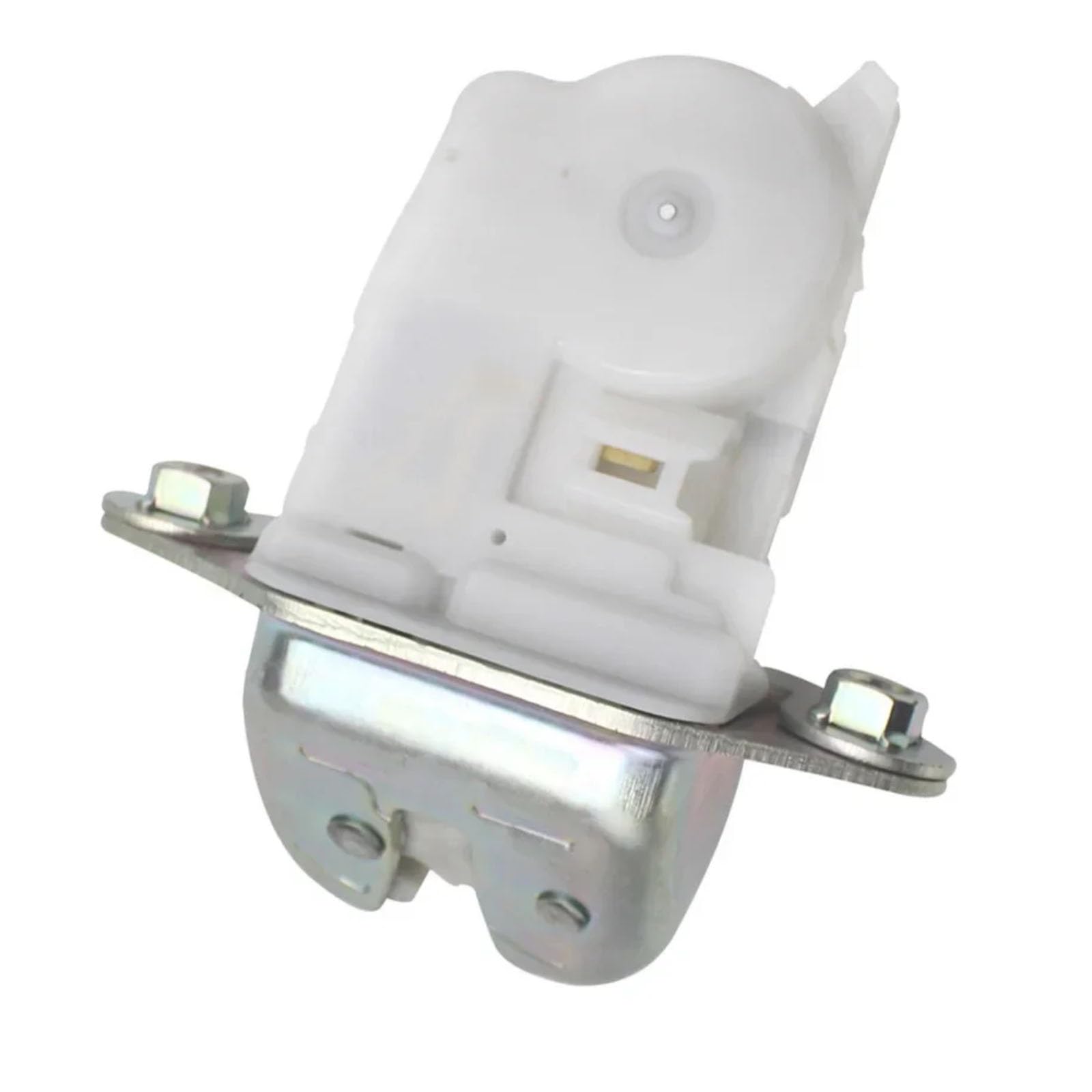 Compatible with Subaru for Outback 2008 2009 2010 2011 2012 2013 2014 2015 2016 2017 2018 1Pcs Rear Door Lock OEM:63032FG101 63032FG102