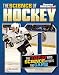 The Science of Hockey: The Top Ten Ways Science Affects the Game (Top 10 Science)