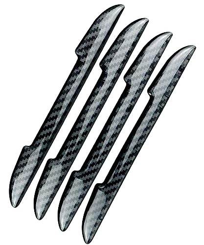 HTharros  hAK[h hA TCh veN^[ ԗp ėp hA[ ی V[ LY   h~ \t XebJ[ J[{ S