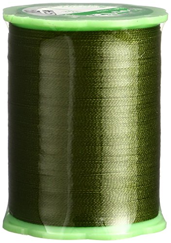 FUJIX フジックス シャッペスパン 手縫糸 50番 50m col.58