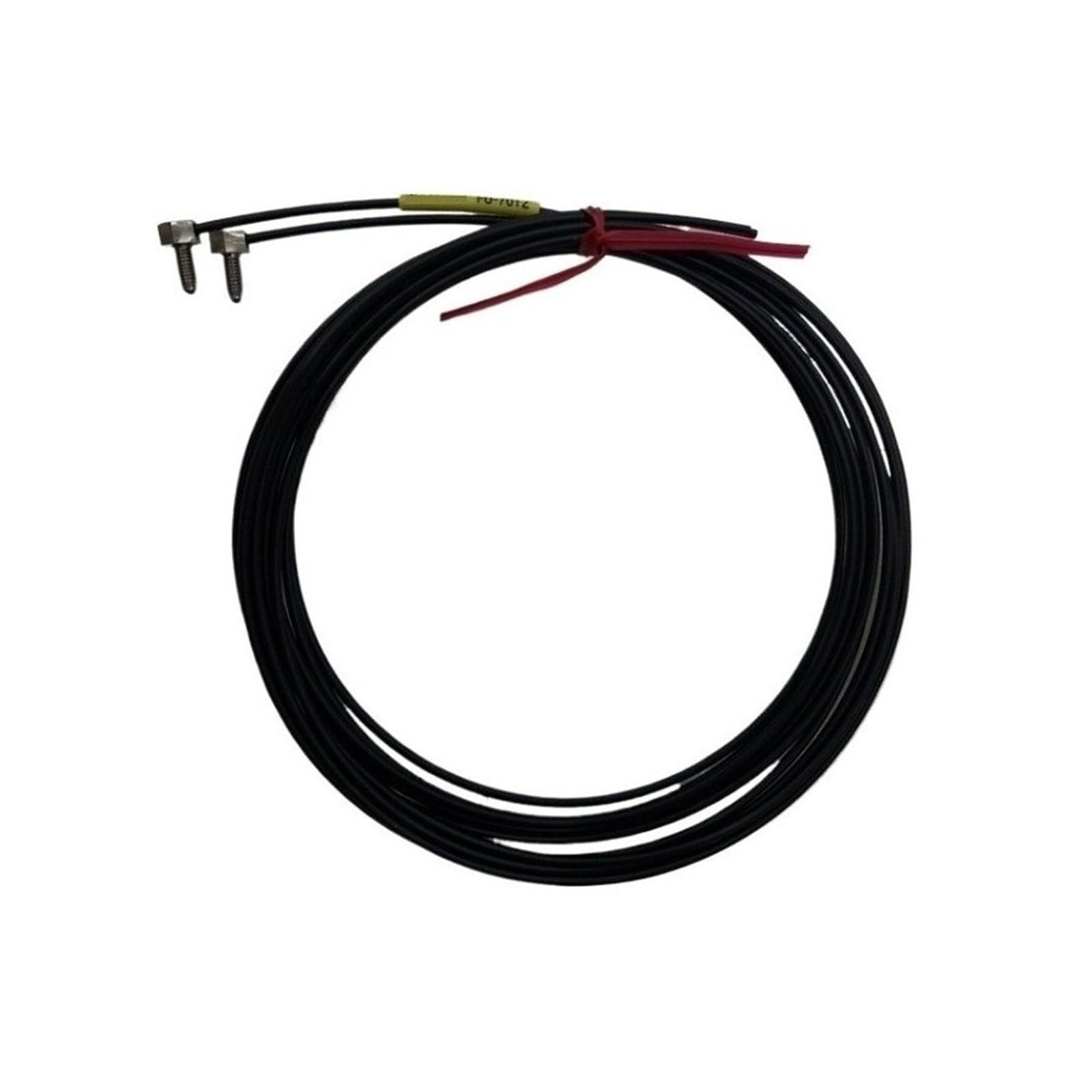 Sensore a fibra ottica FU-70TZ