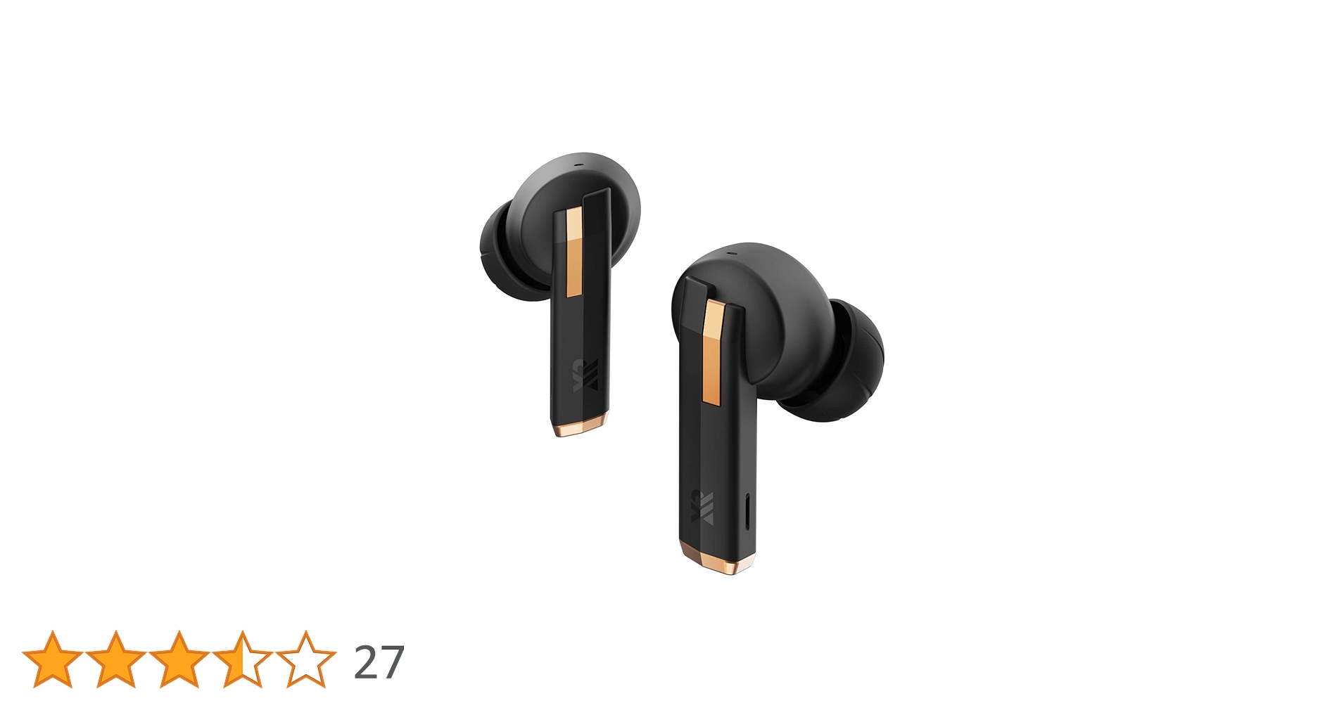 51v7iuRaeyL.jpg_BO30,255,255, 51v7iuRaeyL.jpg_BO30,255,255,