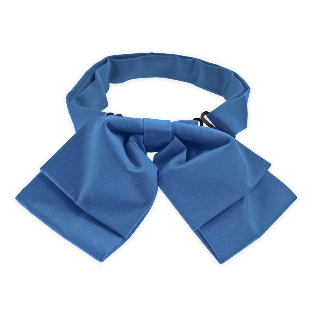 tiemart Floppy Bow Tie
