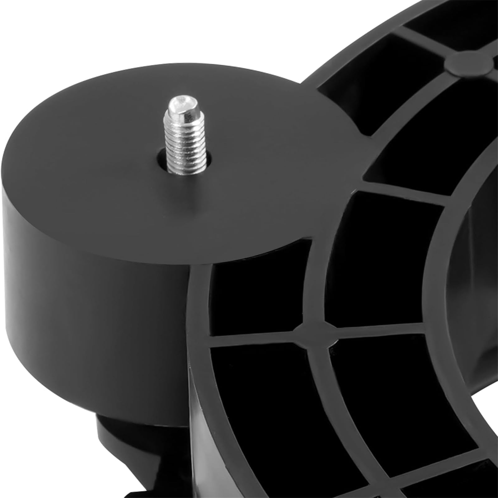 1 par de cubos de soporte de bombilla frontal para 1997-2006 110384