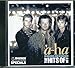 Headlines and Deadlines - The Hits of A-HA