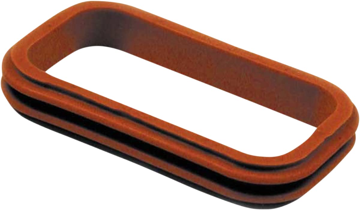 Namz DP-12S Deutsch DT Connector Replacement Seal - 12 Position