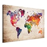 Fabrication Artisanale Personnalisée : Fabriqué à la main dans notre atelier, ce tableau unique enrichit tout espace de vie par son authenticité et son caractère, reflétant ainsi votre goût raffiné.