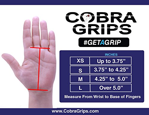 Calleras de cross training para dominadas cómodas en tu box o gimnasio 2