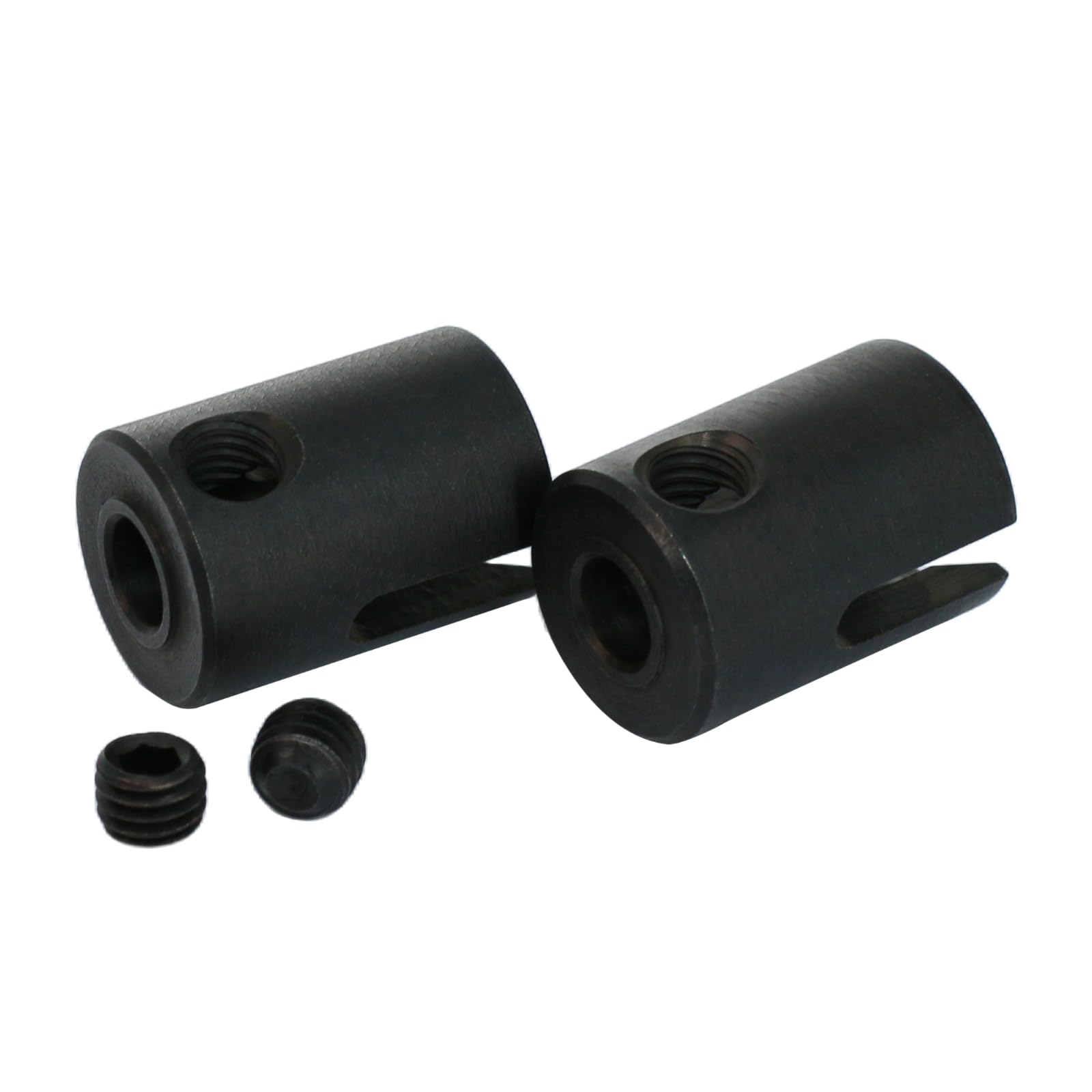 Team Associated 6417 Factory Team Unobtainium Shock Shaft, 1.02