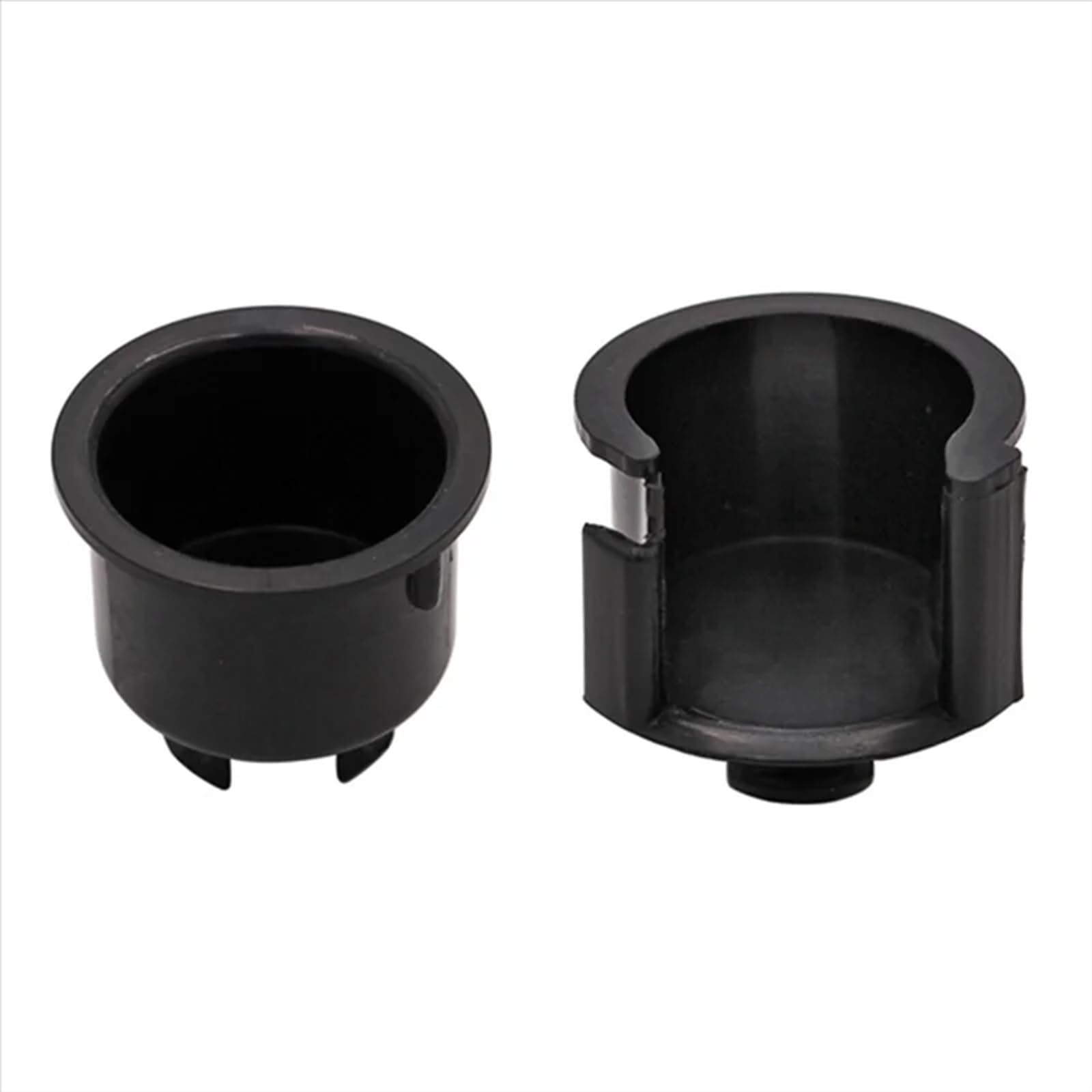 Nucelit Multicolor Rear Tailgate Hinge Bushing For 2005-2018 93478-Zp50a 93479-Zp50a Replacement Hinge Bushing Set Auto Accessory Part