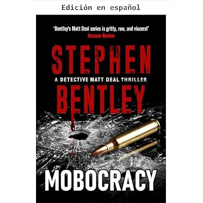 Mobocracia