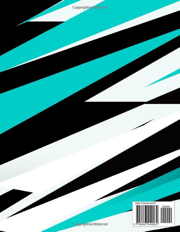Luxury Car Coloring Book for Kids and Adult Relaxation: Simple Supercar Coloring Pages for All Creative Children and Adults for Relaxation with Colorful Cover image 3
