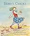 Nora's Chicks