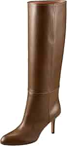 Amazon | [ペリーコ] ロングブーツ 9713 80 | PELLICO(ペリーコ