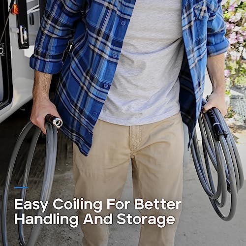 Image of Clearsource RV Water Hose (10 FT)
