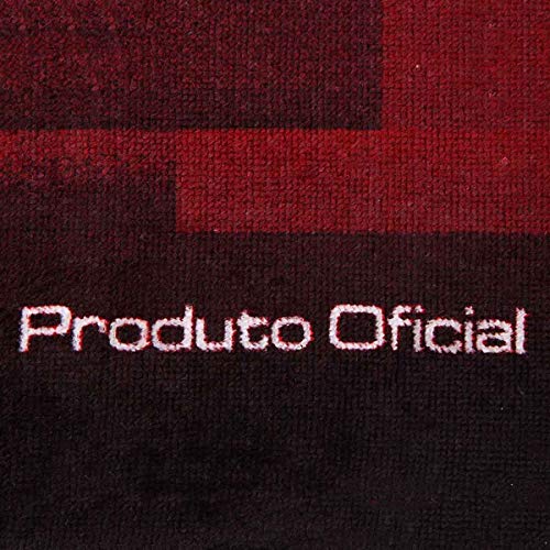 Toalha Veludo São Paulo 70x140 001 1 peça