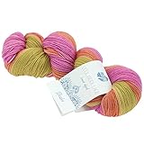 Pullover lg. Arm Gr. 38 - 40 ca. 200 g