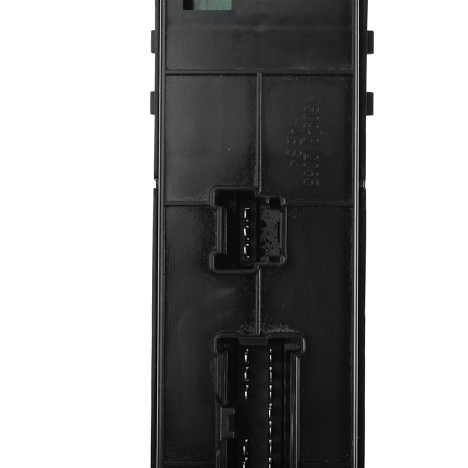 Power Window Master Switch 254013TA5A 25401-3TA5A Car Auto Accessorie 1Pcs