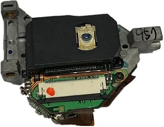 EEEONE KRS-220B KRS-220C KRS-220A KRS-220 Optical Pick-ups Bloc Optique Laser Lens Player Laser Lens Optical Pick-ups