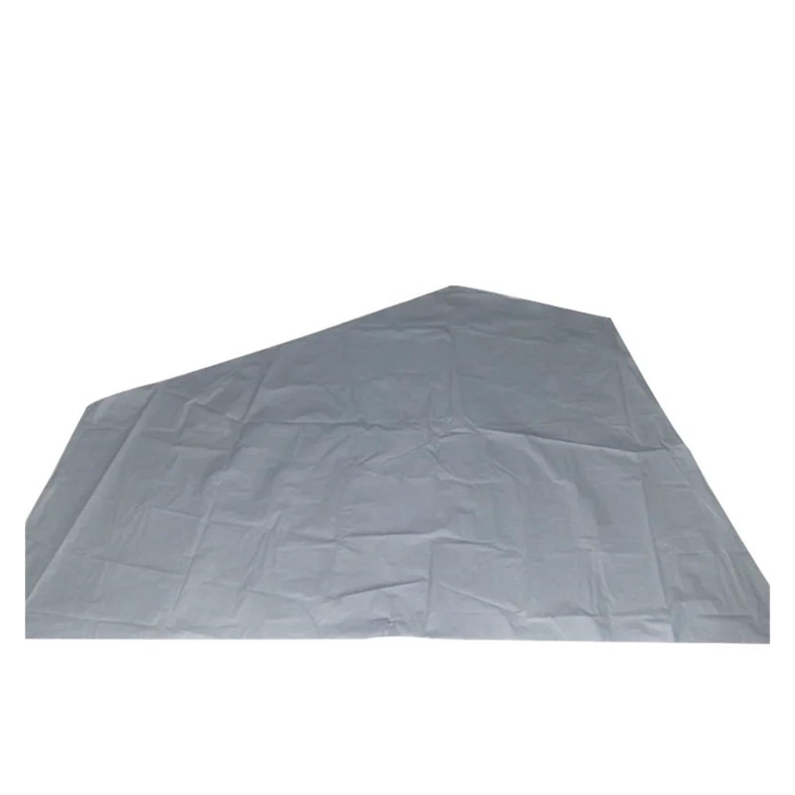 Funda para Moto Scooter para Moto Impermeable Motocicleta Cubierta Protectora Interior Al Aire Libre SML XL Bicicleta Scooter Lluvia Polvo UV Solar(L)