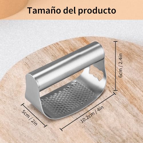 Cocina, Kitchen Imagen adicional