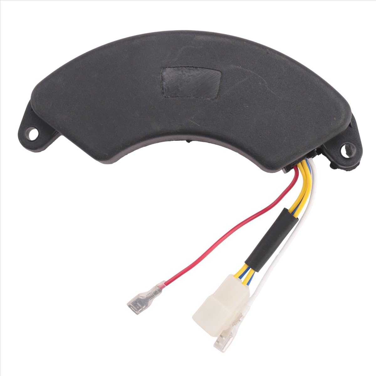 Sankaka 7KW - 8KW AVR Automatic Voltage Regulator Rectifier for Gasoline Generator H4S2