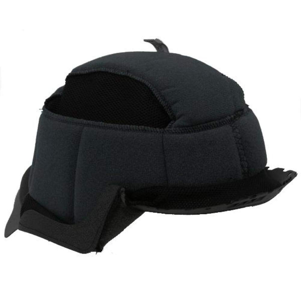 Hjc Helmets Rps10 Liner 7Mm Sml