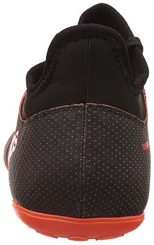 x tango 17.3 turf boots