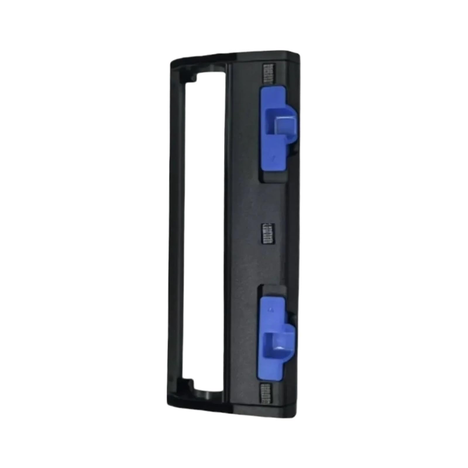 Main Brush Cover, Compatible For ECOVACS N20