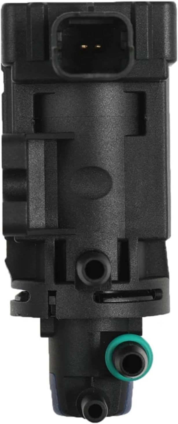 EGR Valve Turbo Pressure Solenoid 9801887680 9665886280 9674091680 9674084680 1618QH 1618QQ 1Pcs