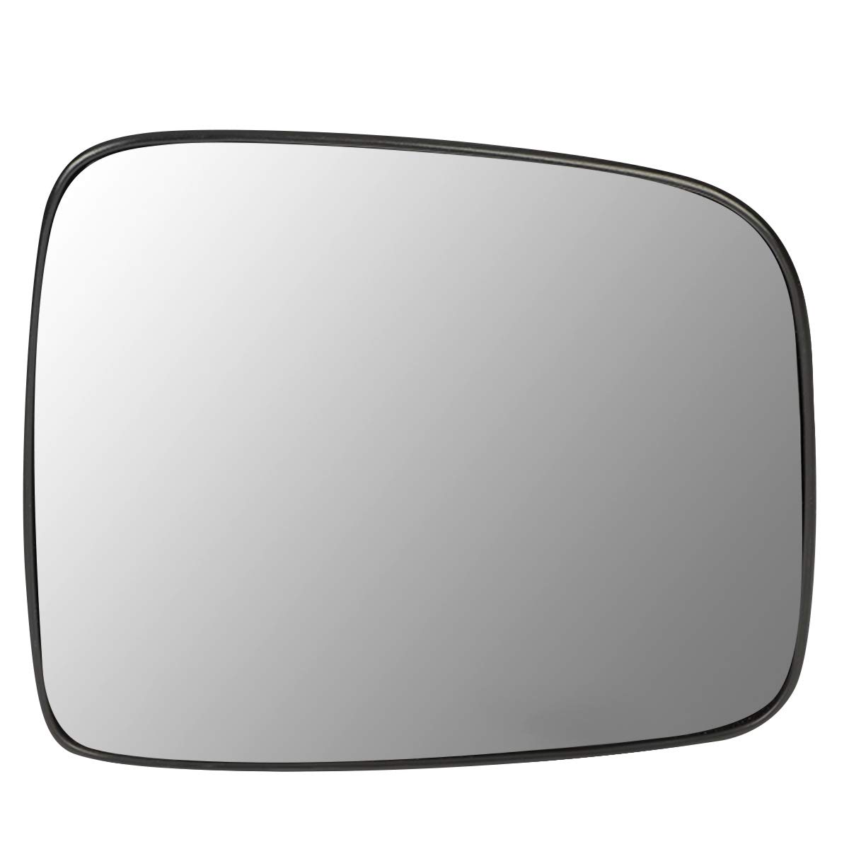 Amazon.com: Auto Dynasty 5083982AA OE Style Passenger/Right Side  