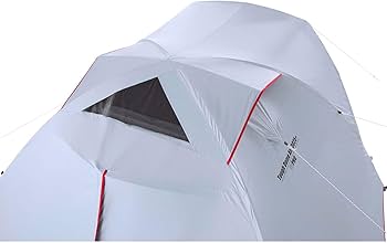 Amazon.co.jp: Coleman(コールマン) タフドームエアー/3025+ キャンプ