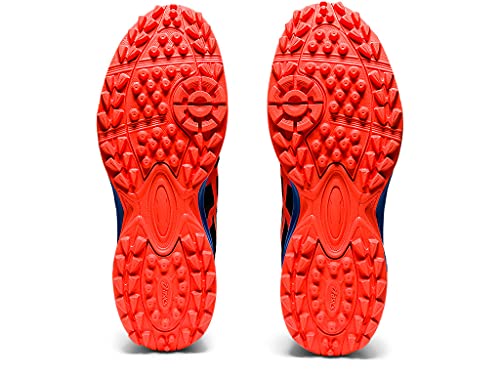 Image of ASICS Men Field Hockey Shoes