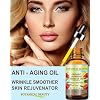 Botanical Beauty Organic HIBISCUS OIL (Hibiscus Sabdariffa) JAPANESE 100 Pure Natural VIRGIN UNREFINED COLD PRESSED Anti Aging, Vitamin E Oil for FACE, SKIN, HAIR GROWTH (0.5 Fl Oz)