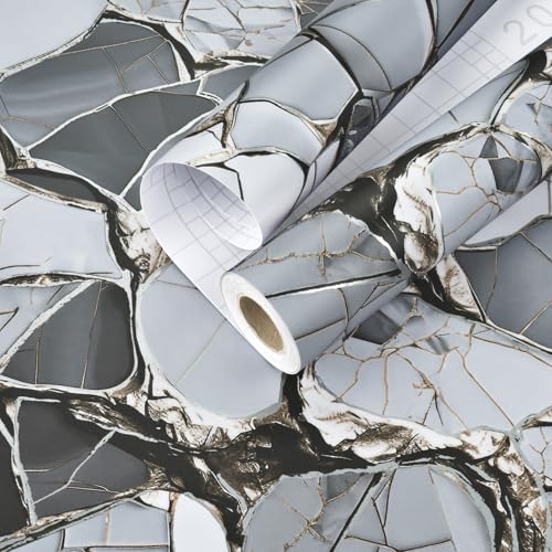 O[zCg嗝΃R^Ngy[p[ s[AhXeBbN ݂̂e΃R^Ngy[p[ Lrlbgop ȔSrj[ǎ oX[Lb`p ē\JE^[gbvJo[ 6.2×118C`