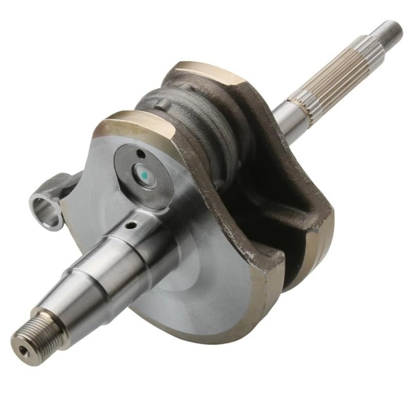 Vilebrequin scooter 250cc pour GTS GTV GT embiellage 8423835001